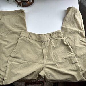 COA NYC Everyone Pant